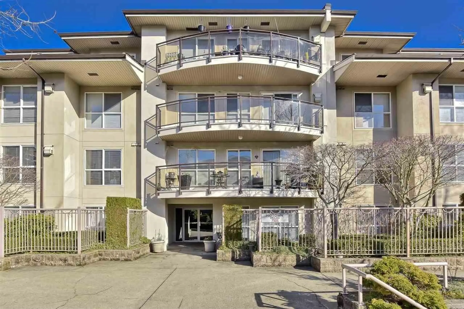 #112 7505 138th Street - Image 9