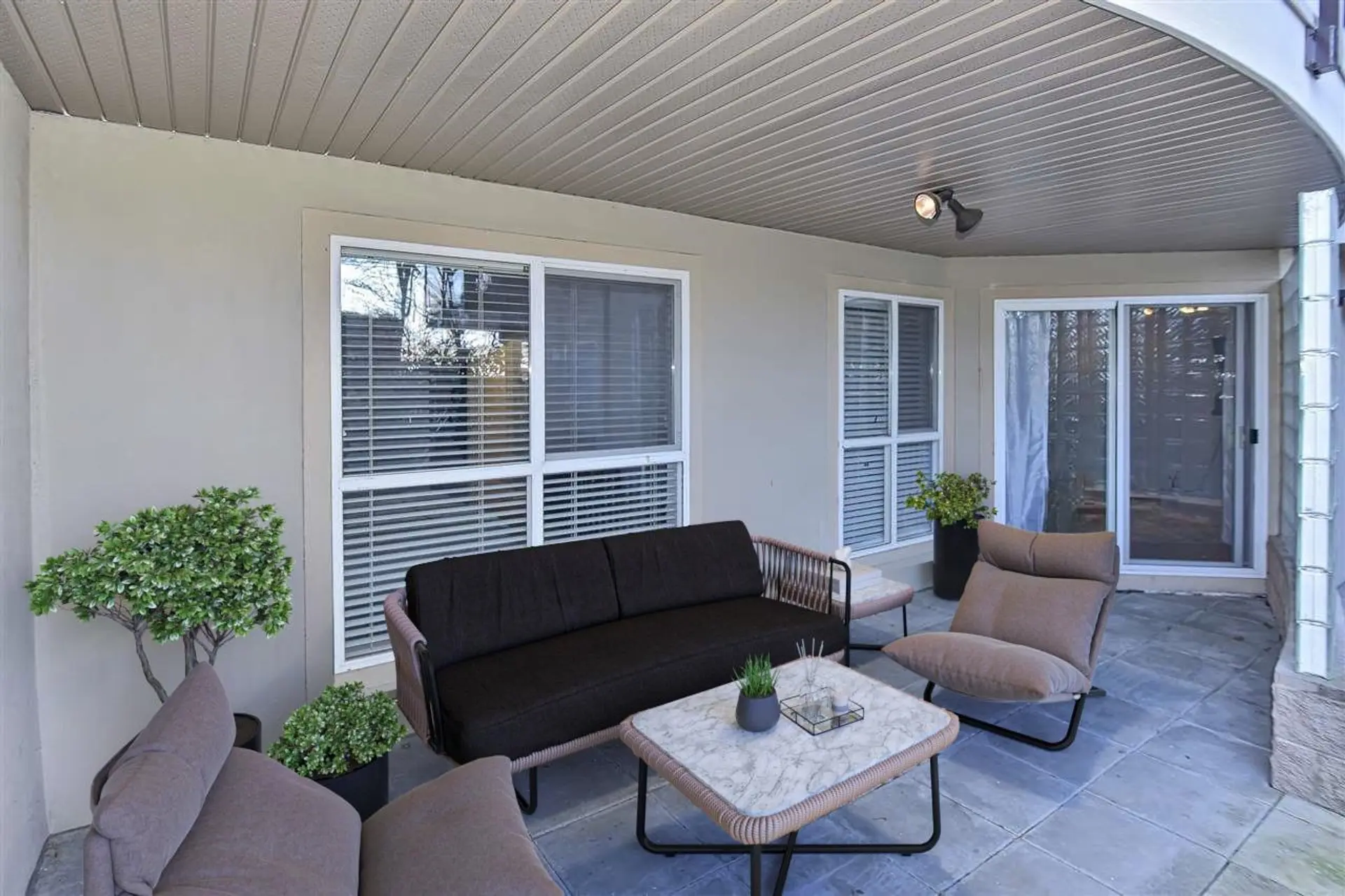 #112 7505 138th Street - Image 8