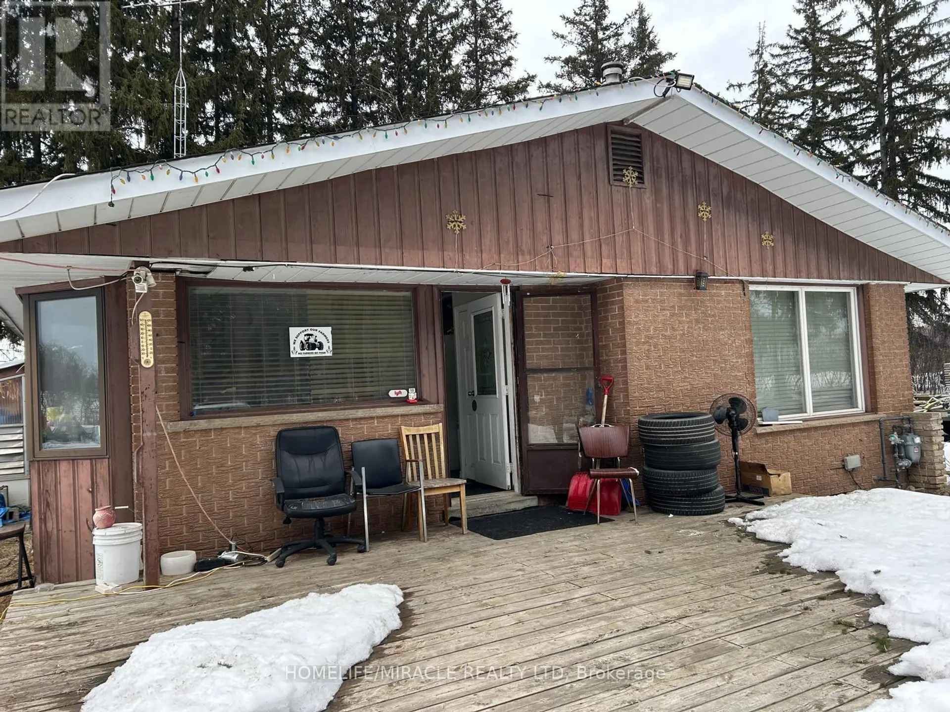 9188 HERITAGE ROAD - Image 1