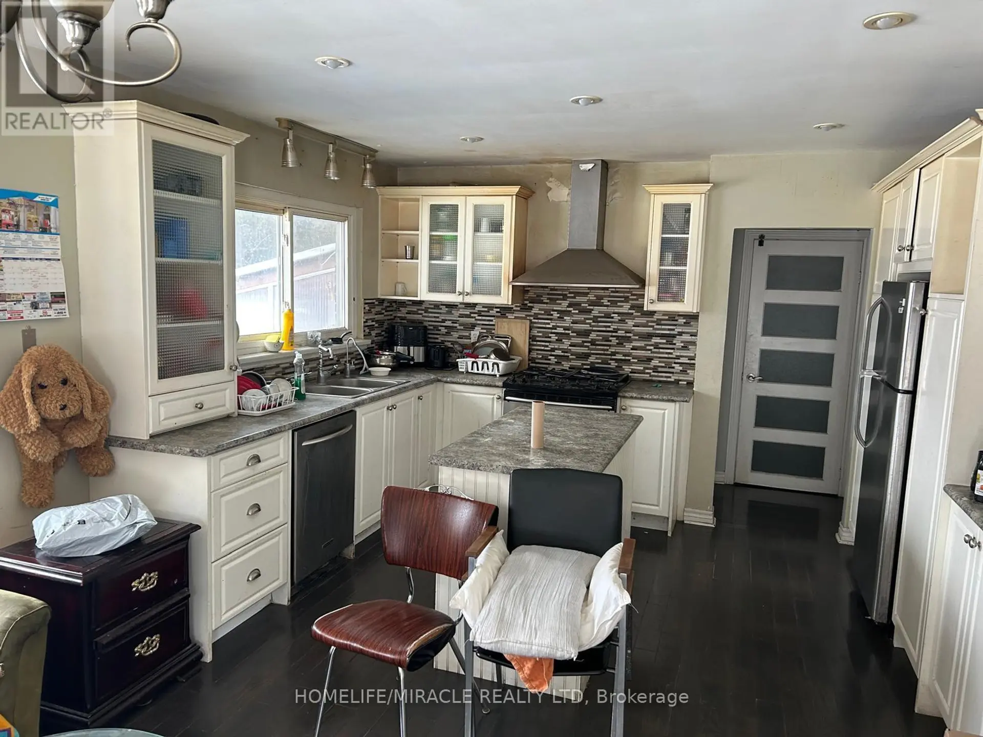 9188 HERITAGE ROAD - Image 3
