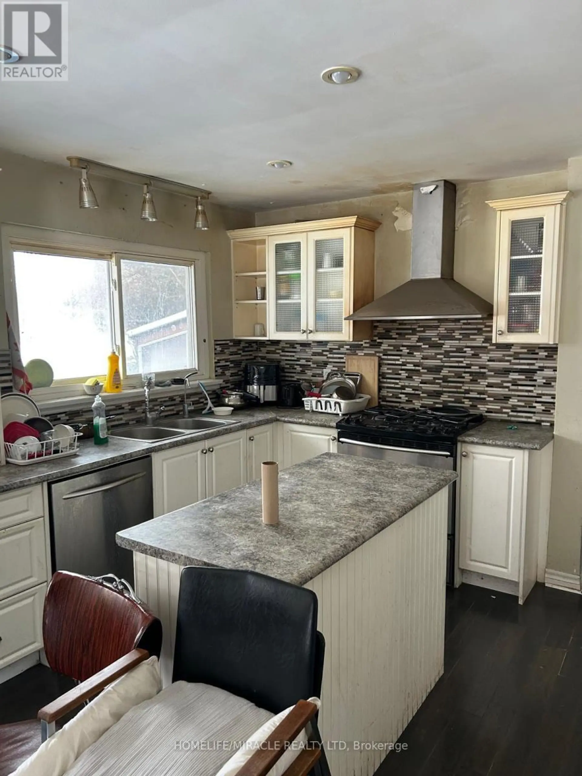 9188 HERITAGE ROAD - Image 6