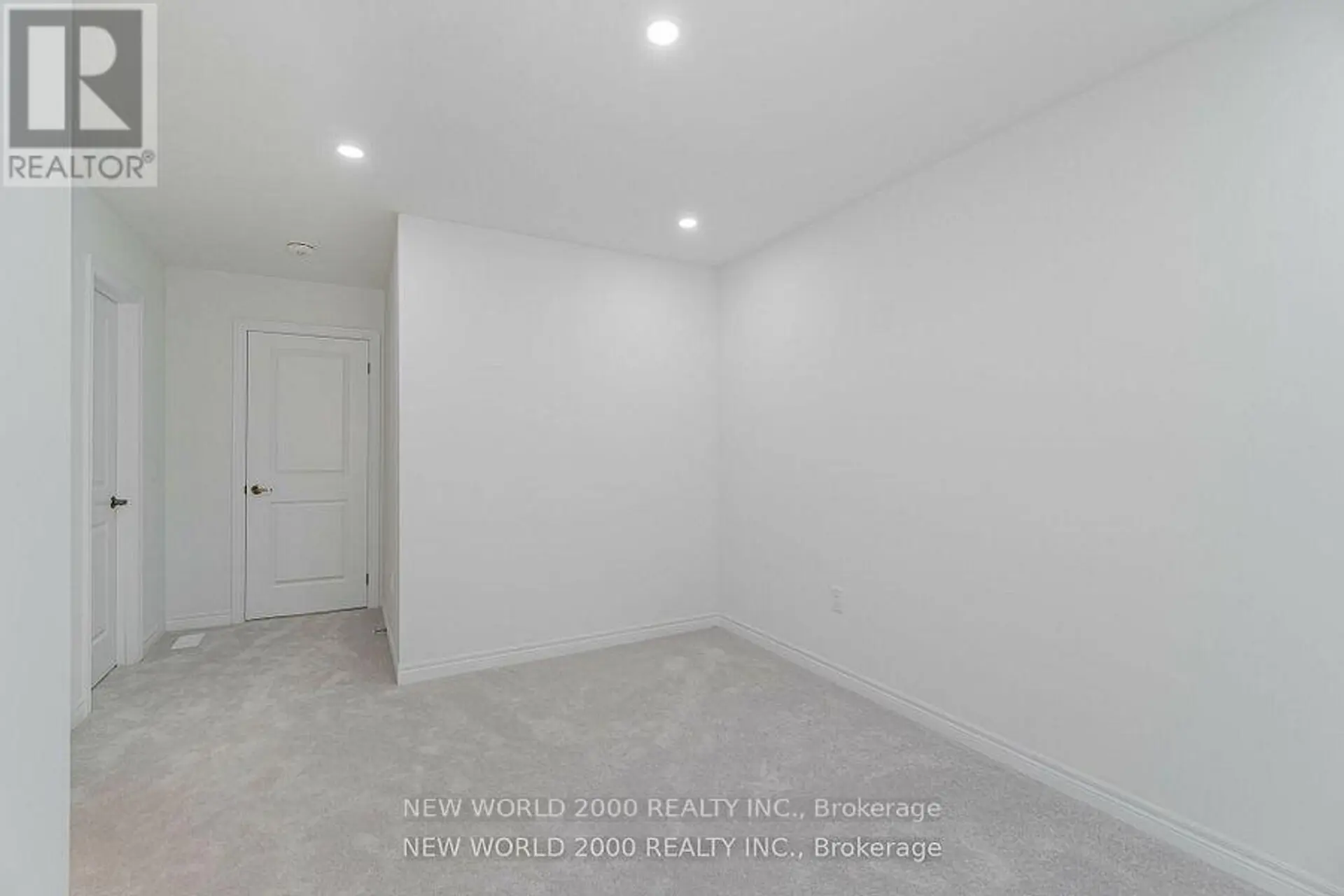 147 POVEY ROAD E - Image 11