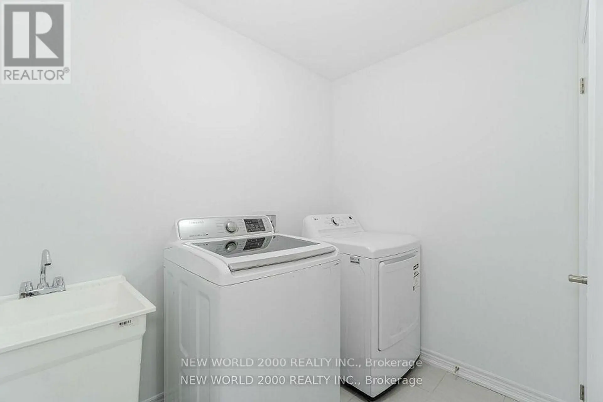 147 POVEY ROAD E - Image 12