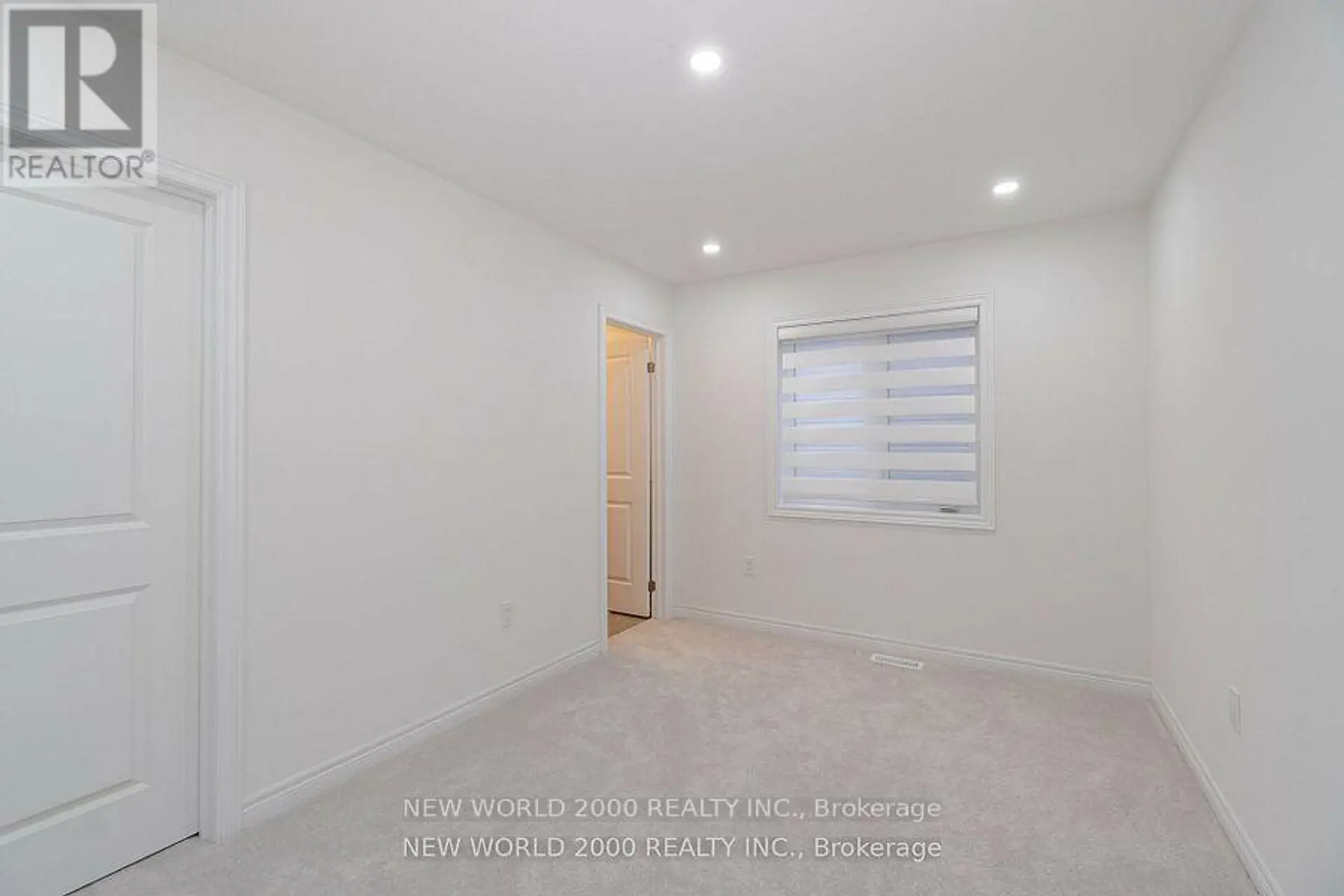 147 POVEY ROAD E - Image 13