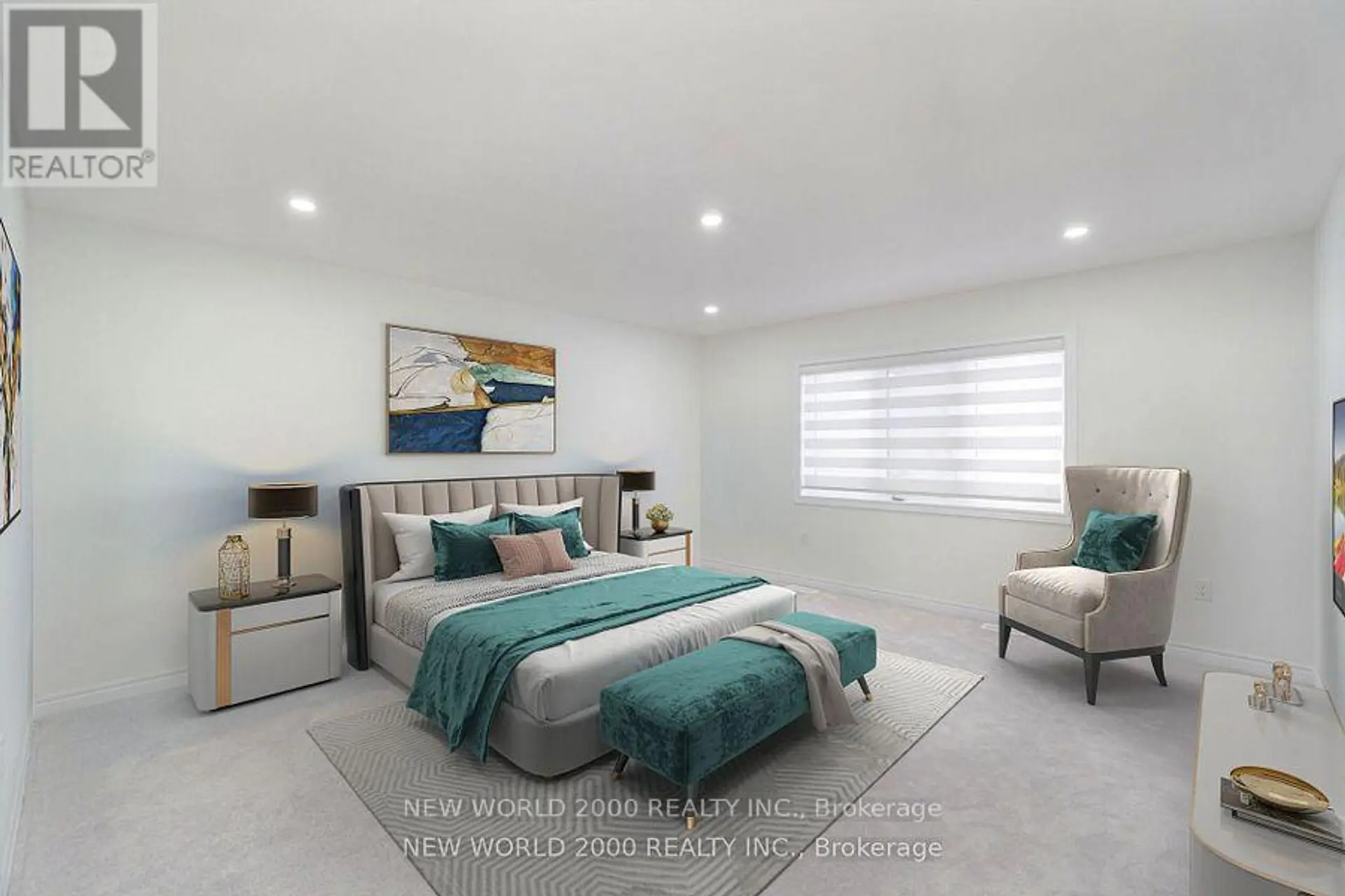 147 POVEY ROAD E - Image 7