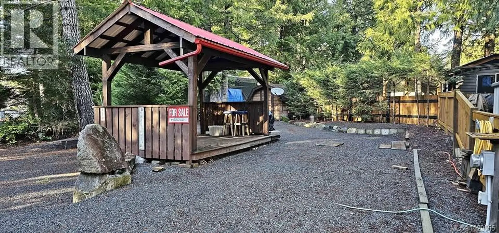 Property at #C20 2650 Turnbull Rd, Qualicum Beach, BC
