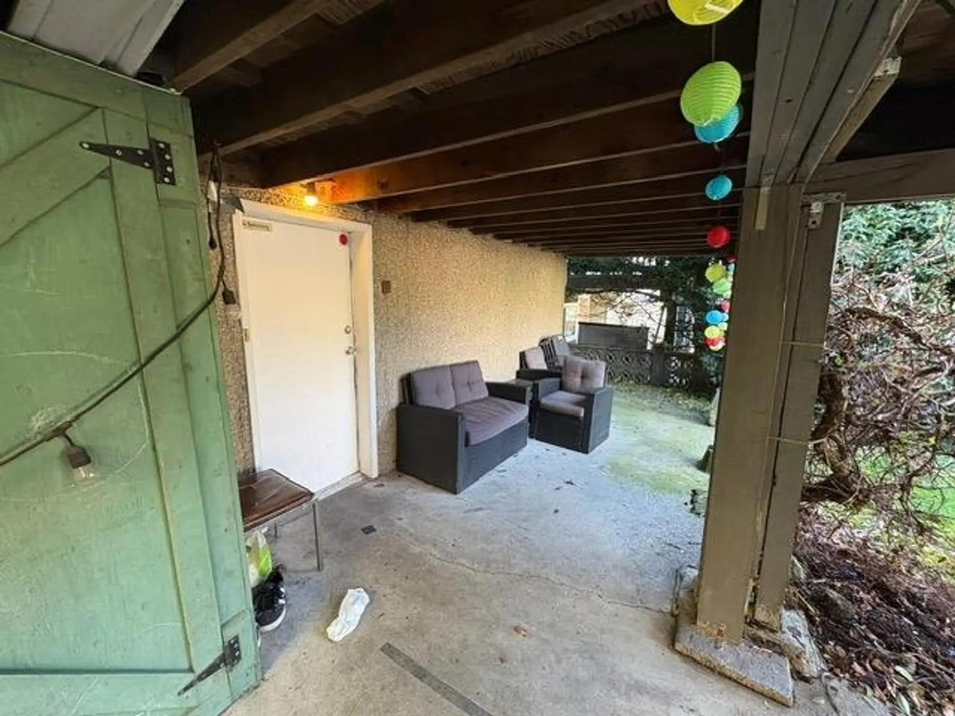 2071 E 4th Avenue - Image 8