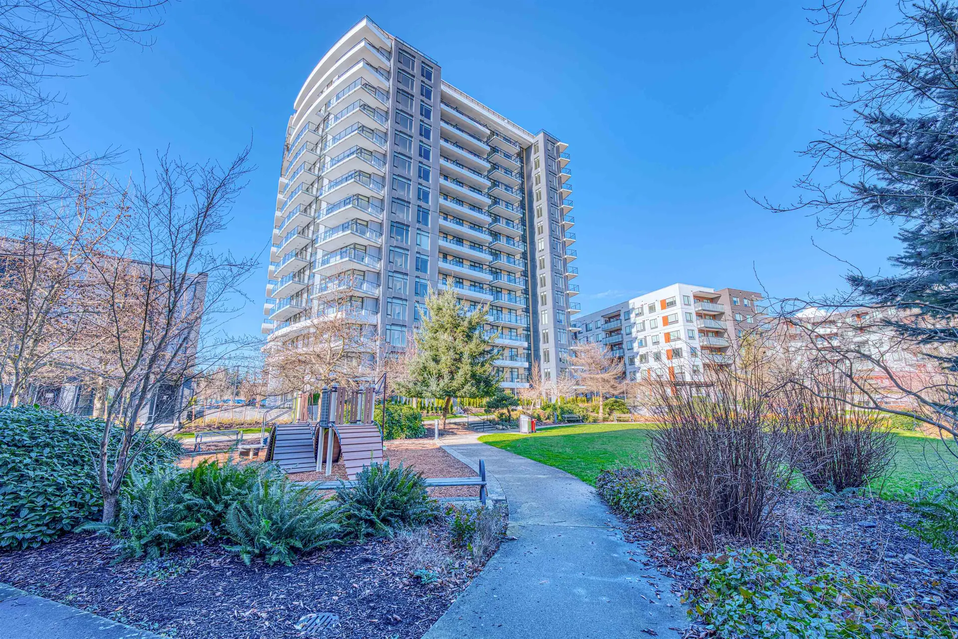 #401 6138 Birney Avenue - Image 3