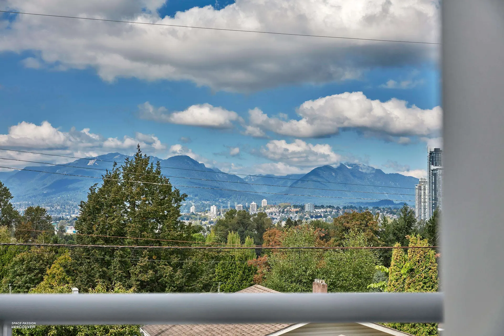Property at 3937 Elmwood Street, Burnaby, BC