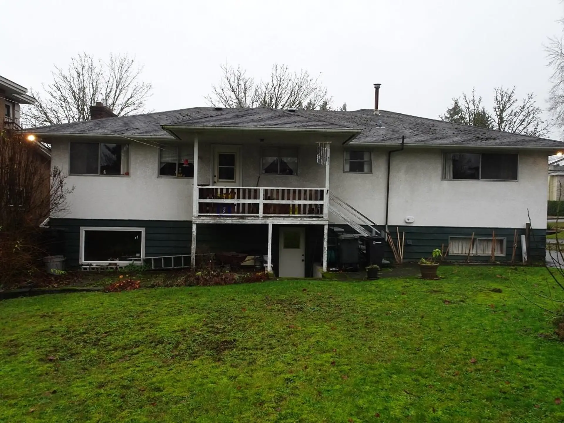 6229 Denbigh Avenue - Image 2