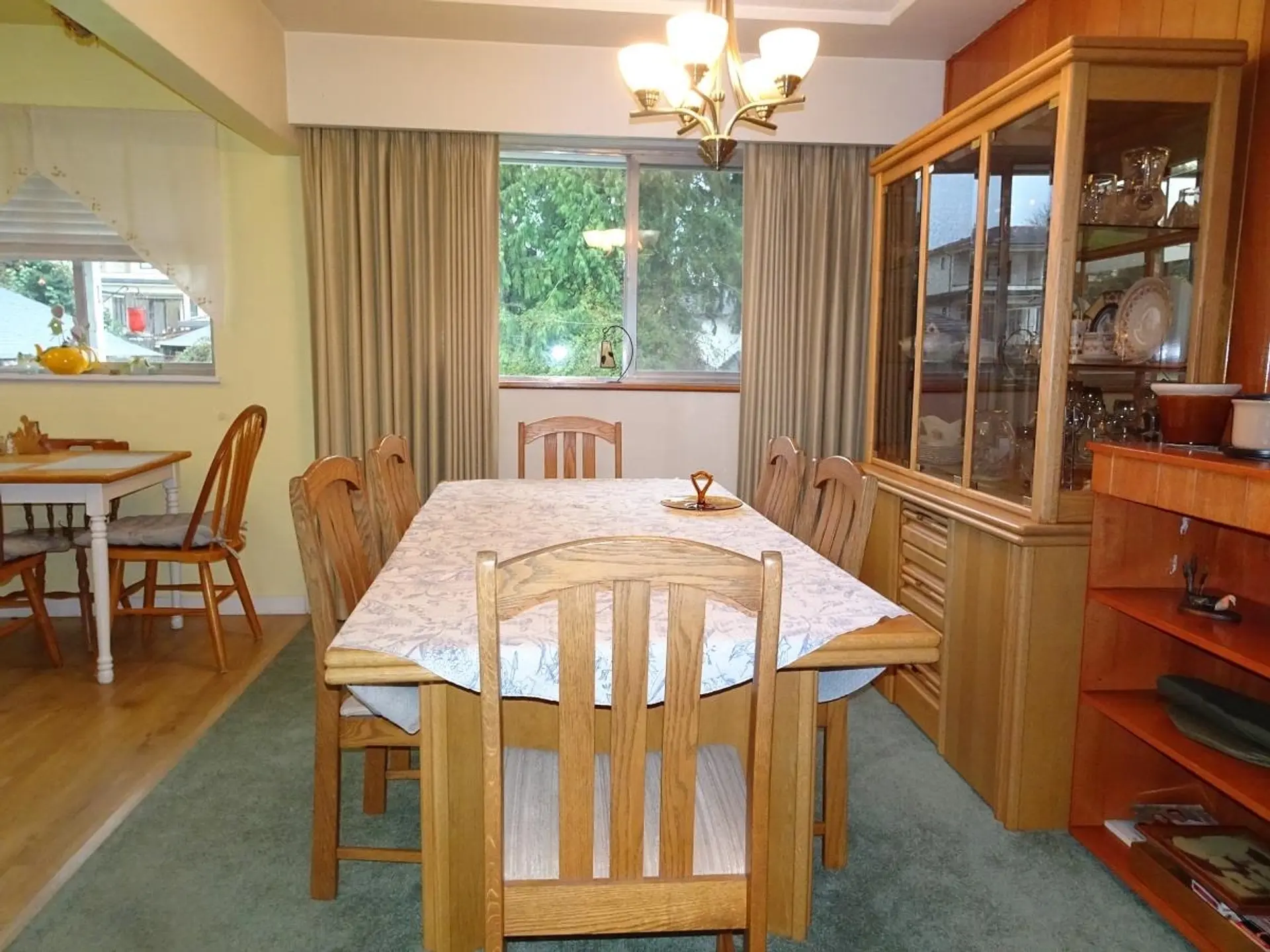 6229 Denbigh Avenue - Image 6