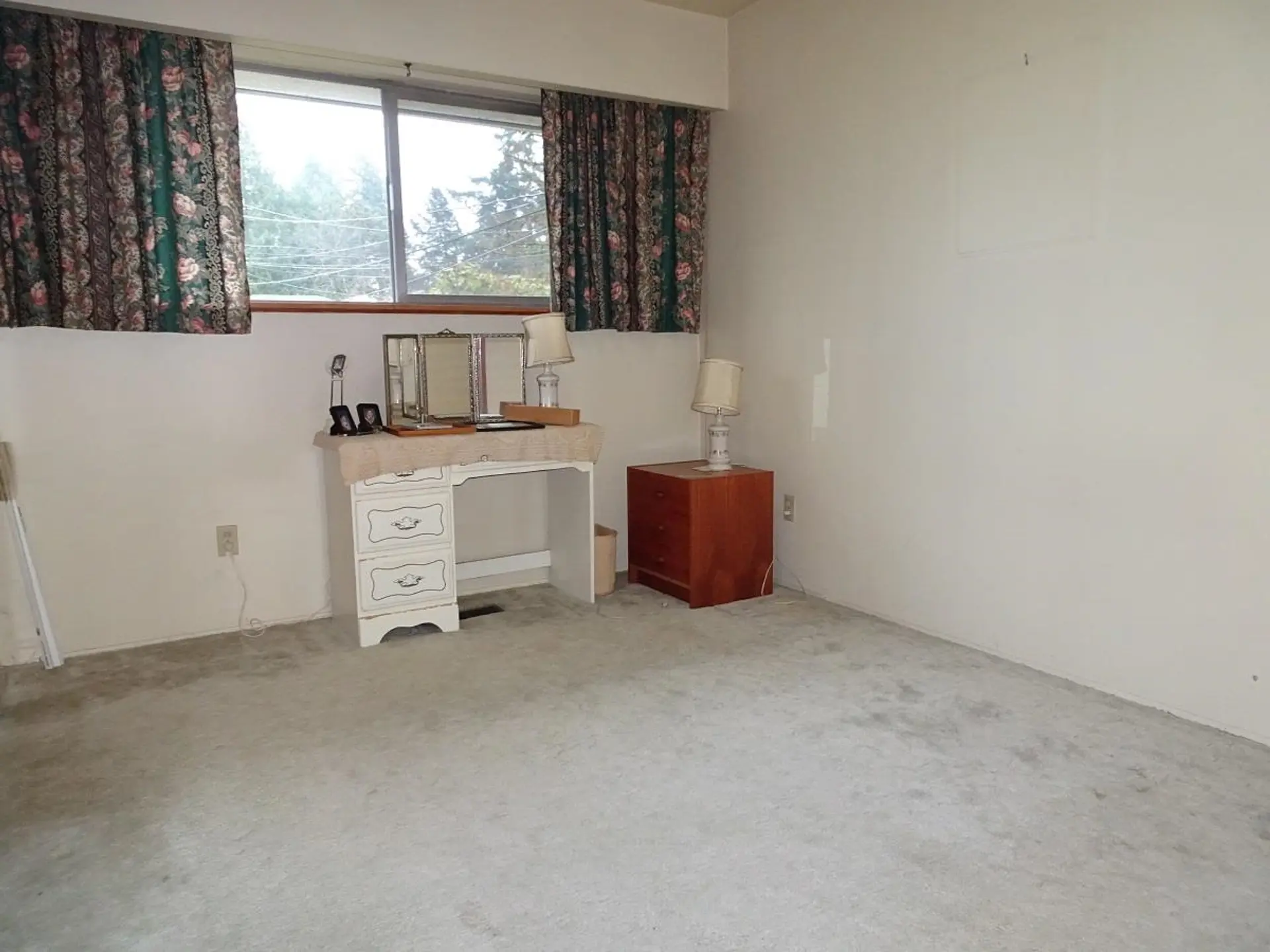 6229 Denbigh Avenue - Image 12