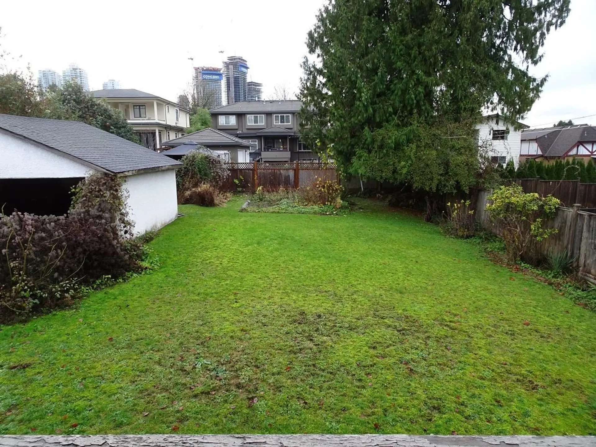 6229 Denbigh Avenue - Image 3