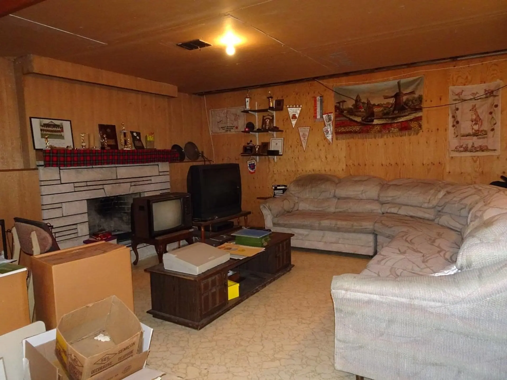 6229 Denbigh Avenue - Image 14