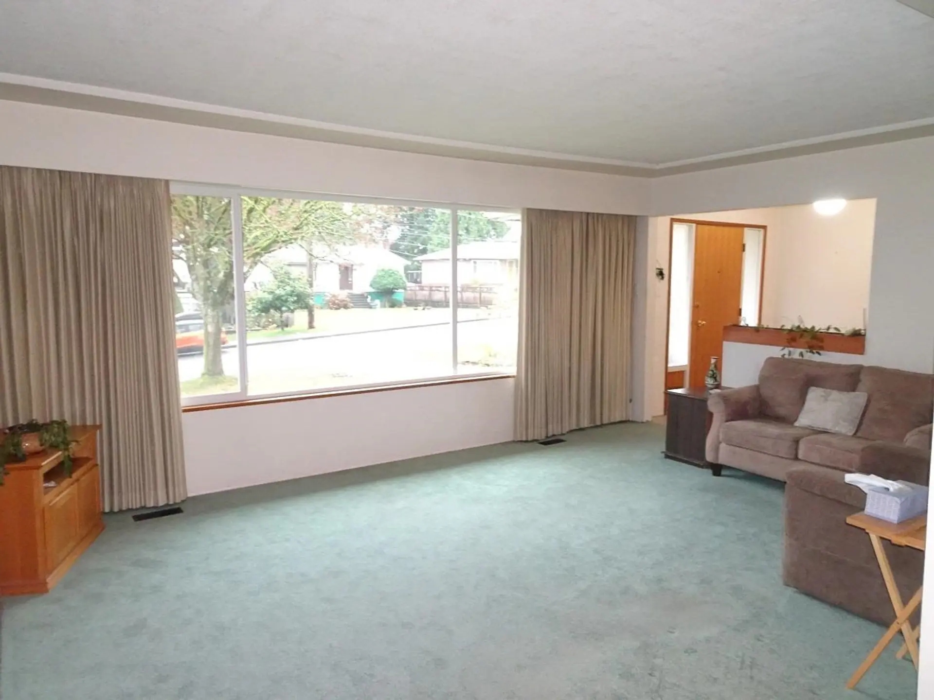 6229 Denbigh Avenue - Image 4