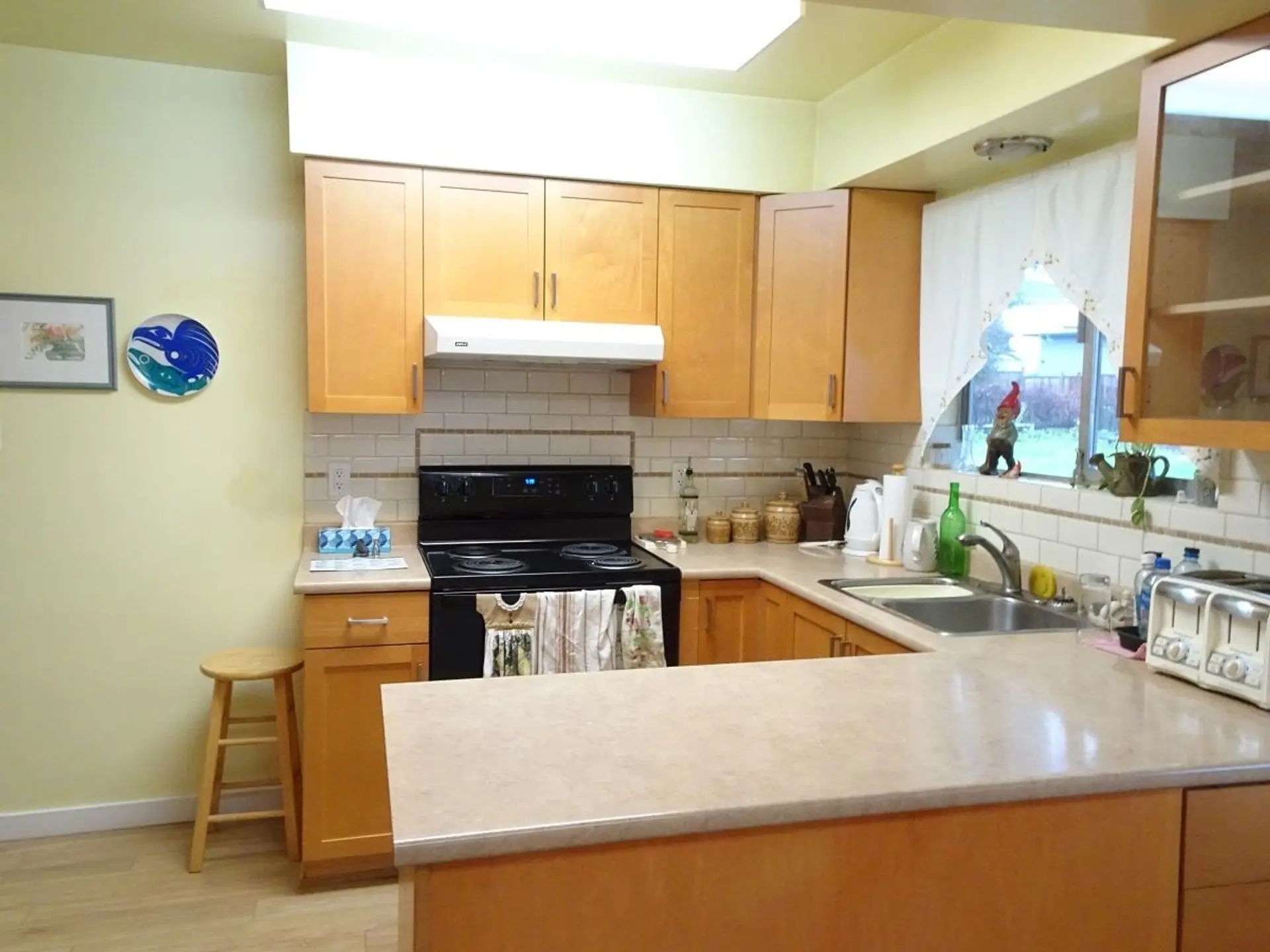 6229 Denbigh Avenue - Image 8