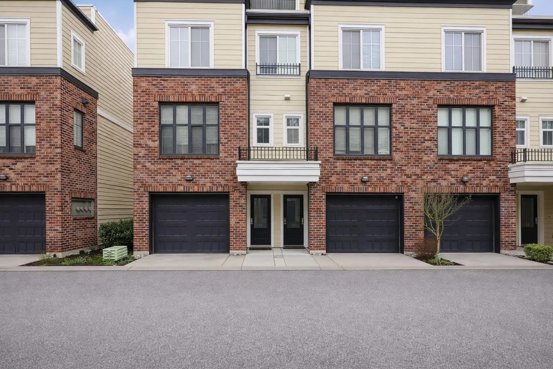 Property at #13 15588 32 Avenue, Surrey, BC