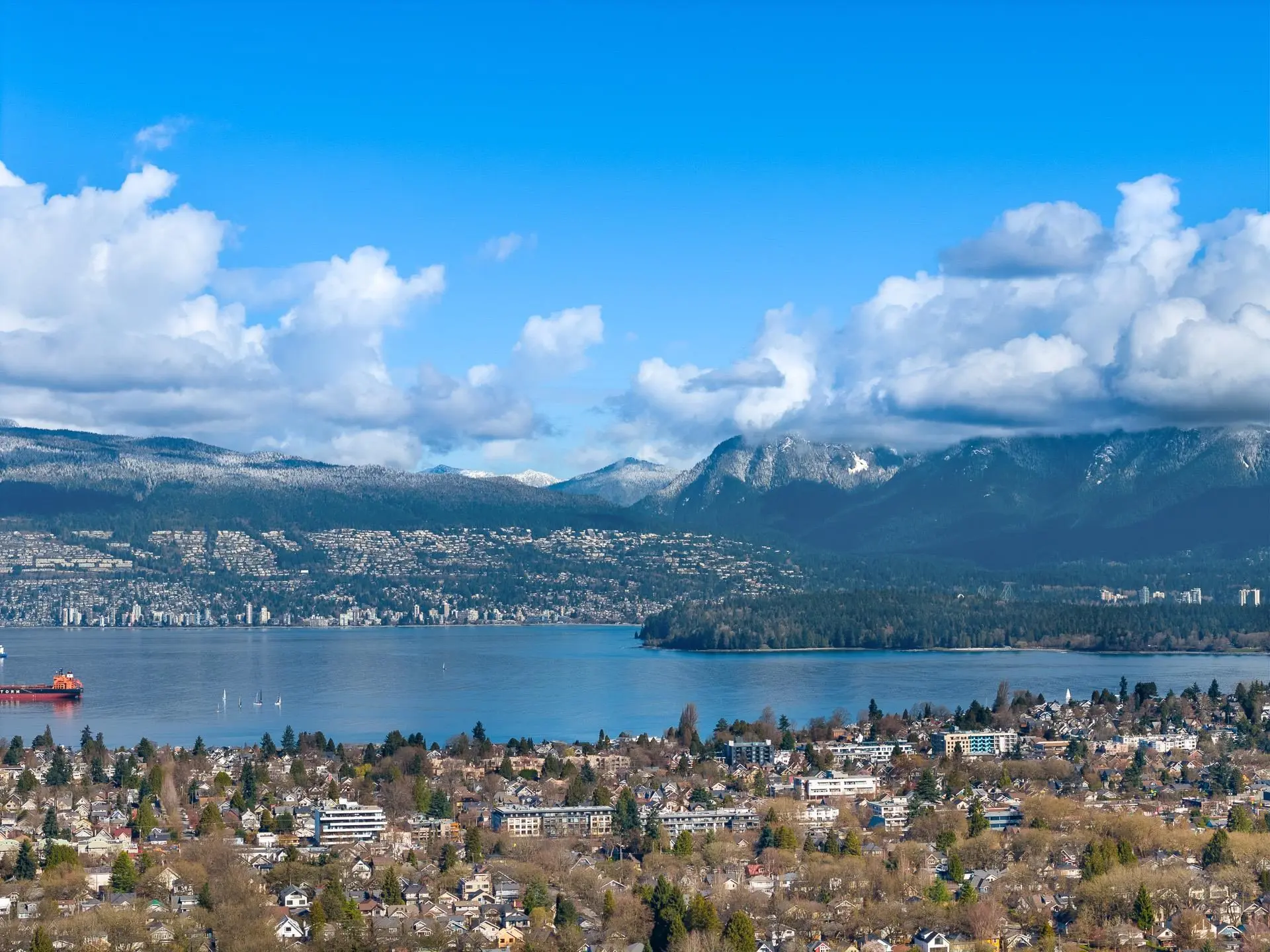 Property at 3253 W 21st Avenue, Vancouver, BC
