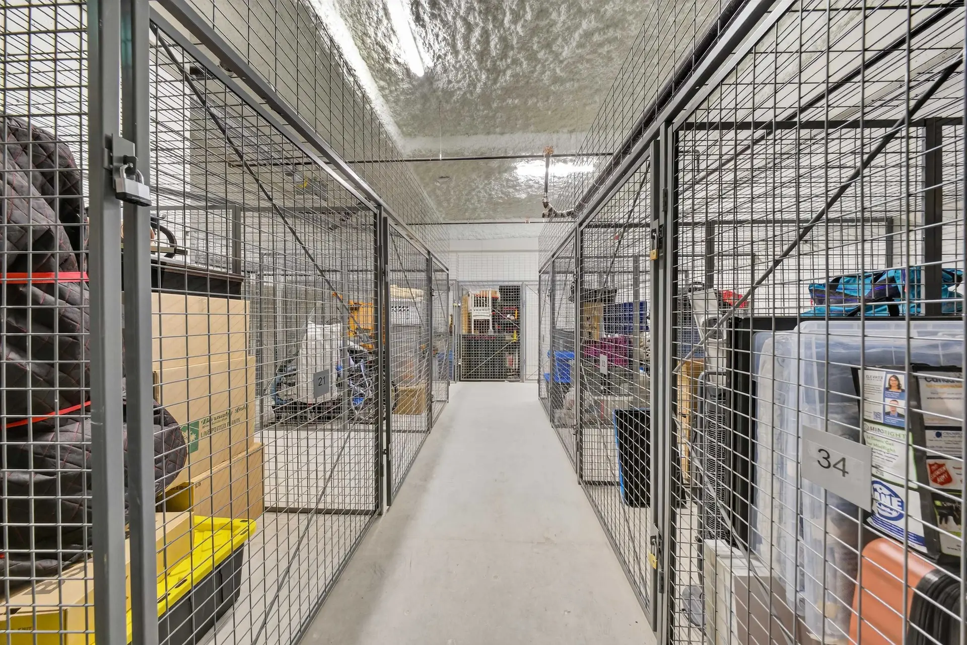 #B3-407 15777 85 Avenue - Image 16