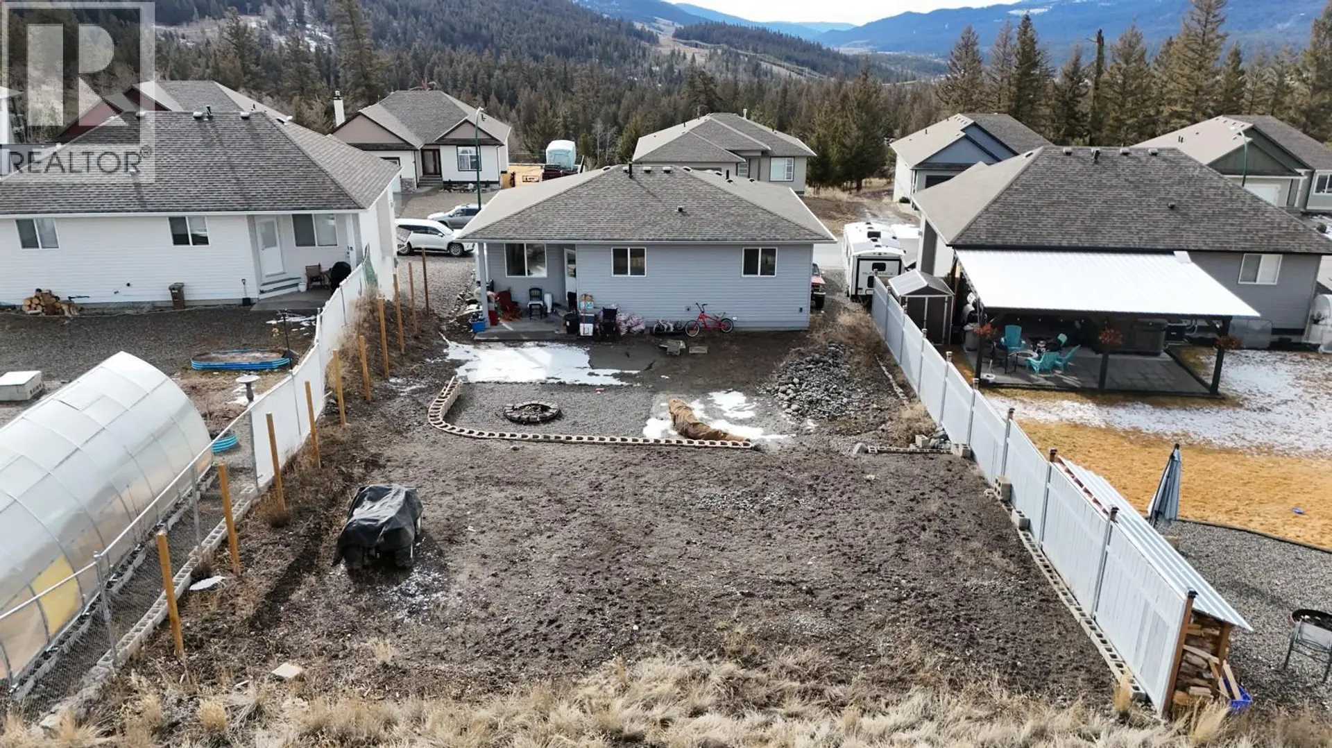461 Daladon Drive - Image 2
