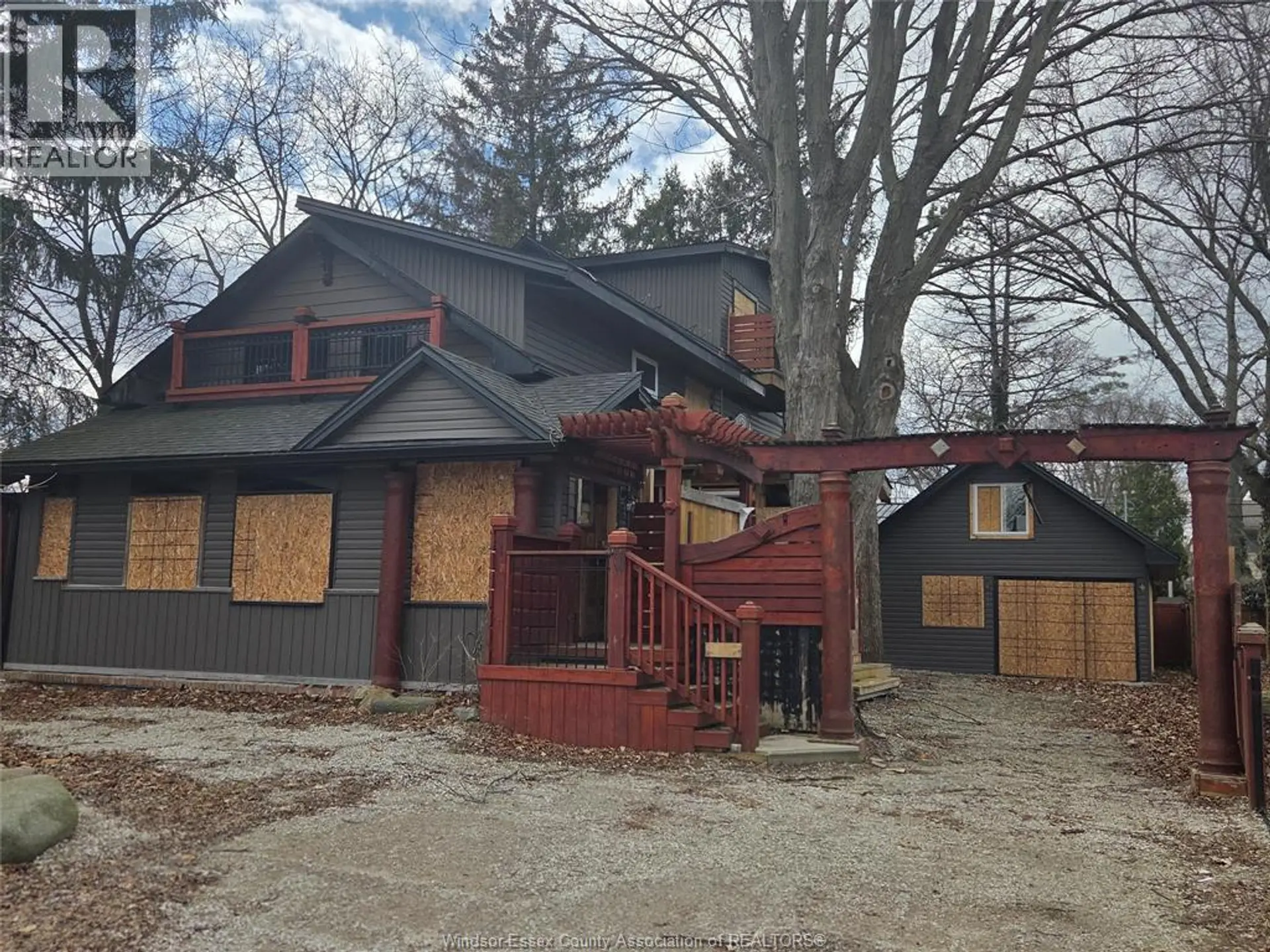 3315 Rankin AVENUE - Image 1