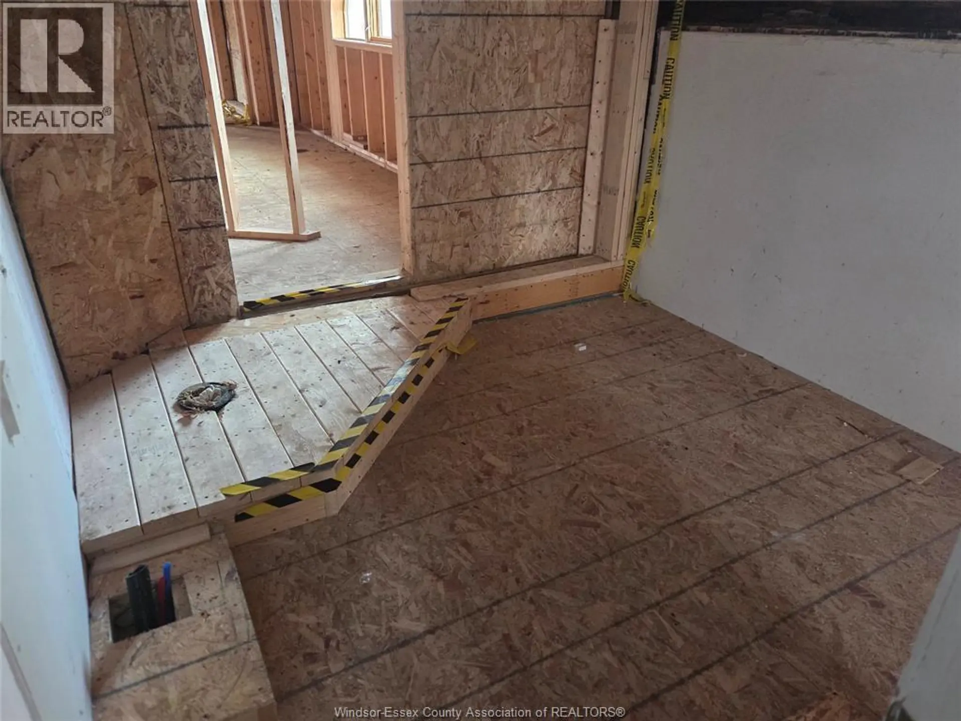 3315 Rankin AVENUE - Image 11