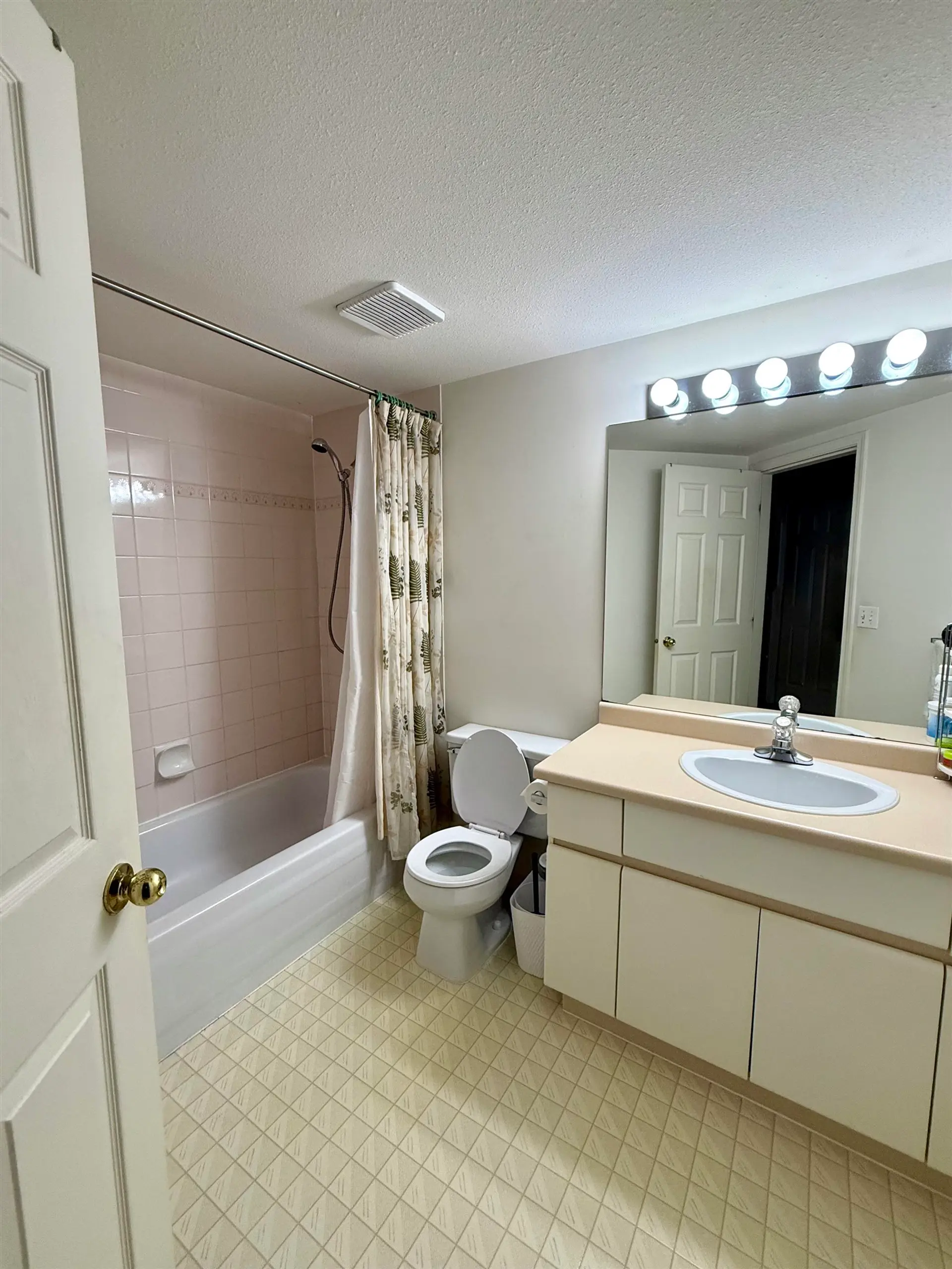 #107 16031 82 Avenue - Image 16