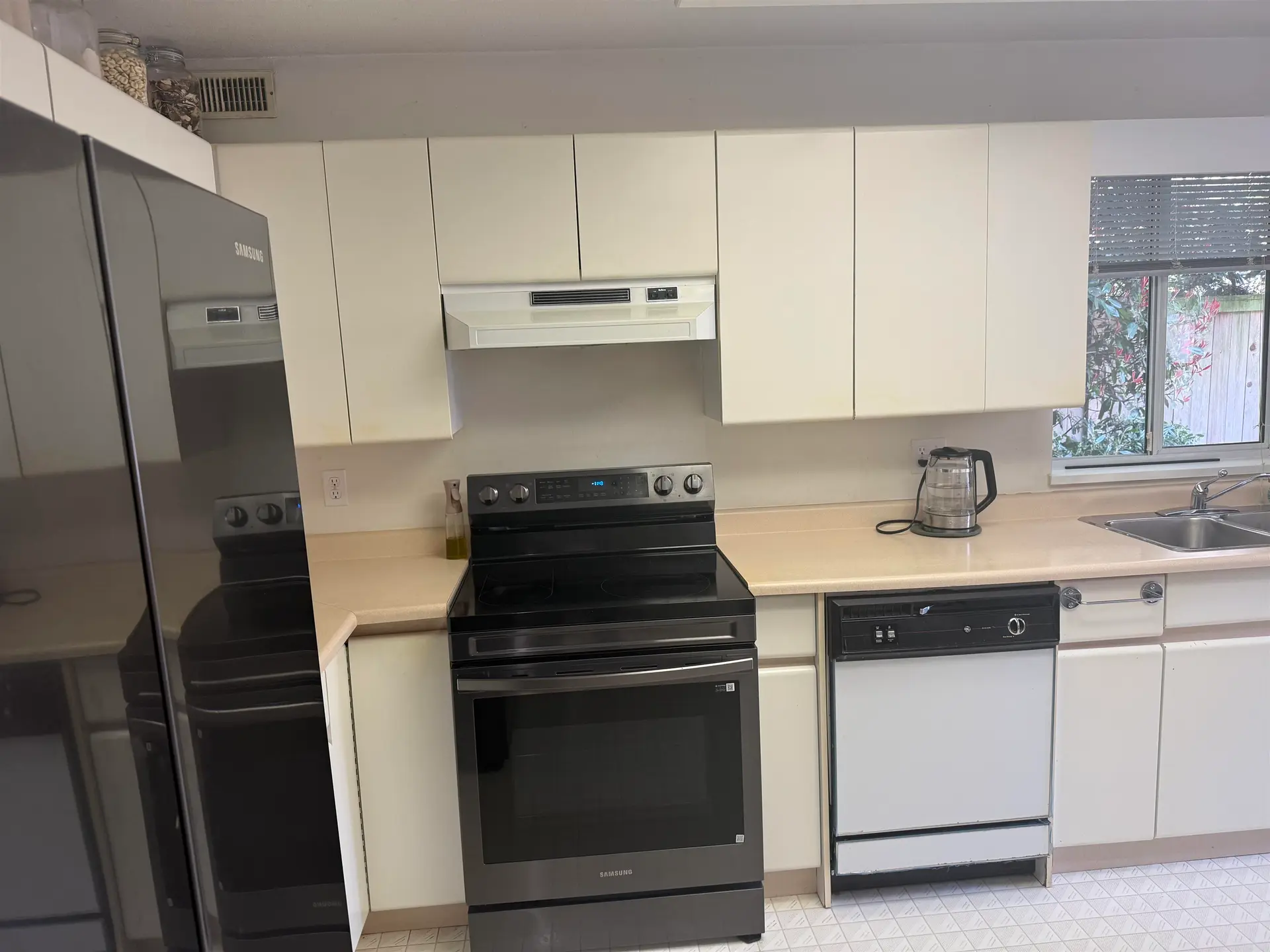 #107 16031 82 Avenue - Image 3