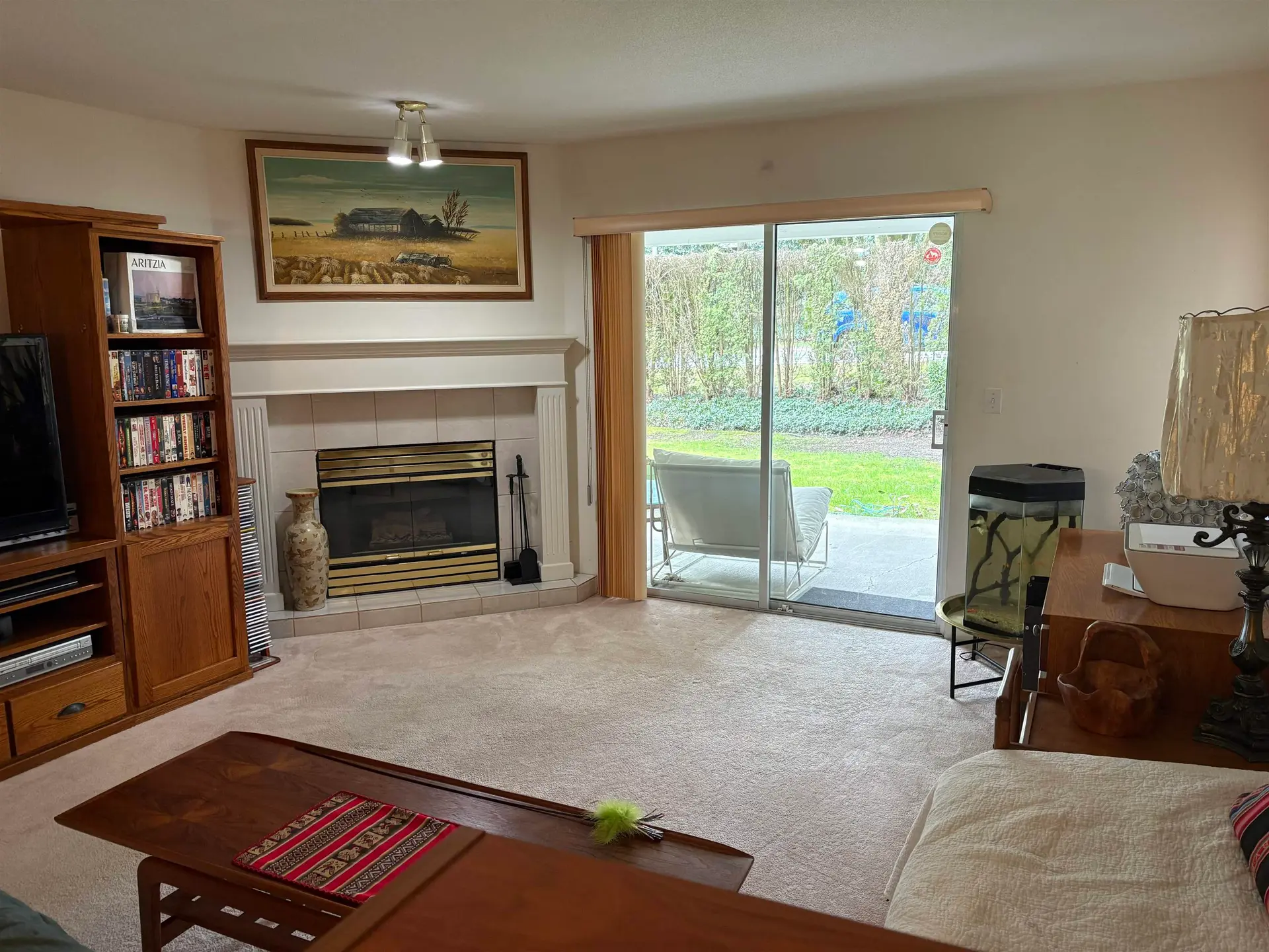 #107 16031 82 Avenue - Image 5