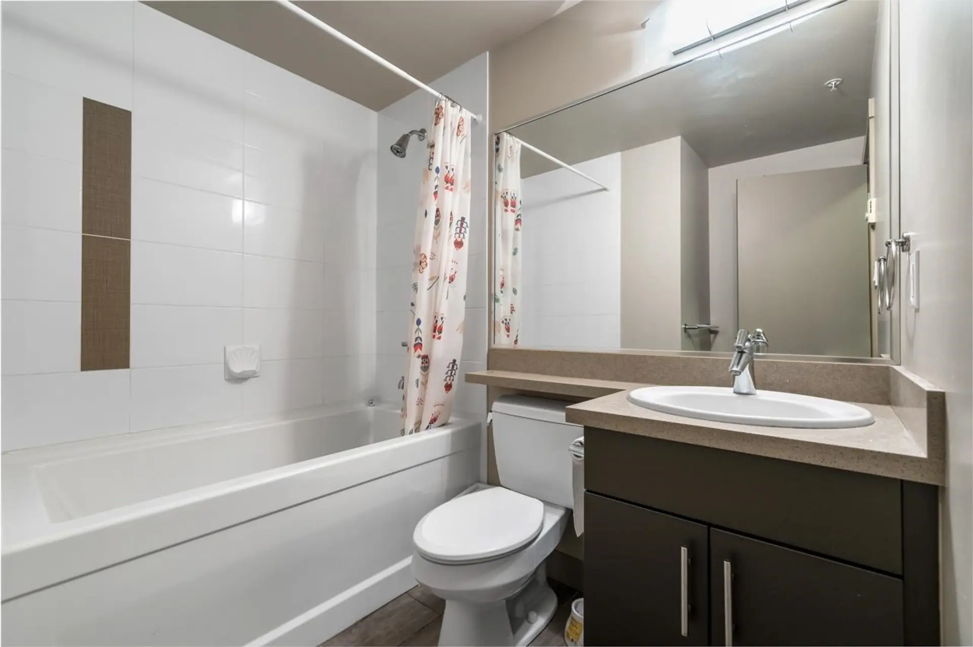#417 9009 Cornerstone Mews - Image 2
