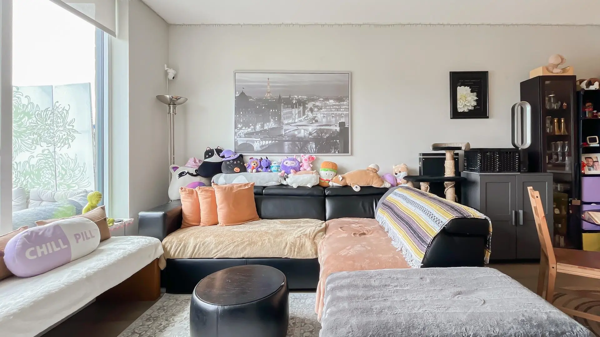 #505 5687 Gray Avenue - Image 2