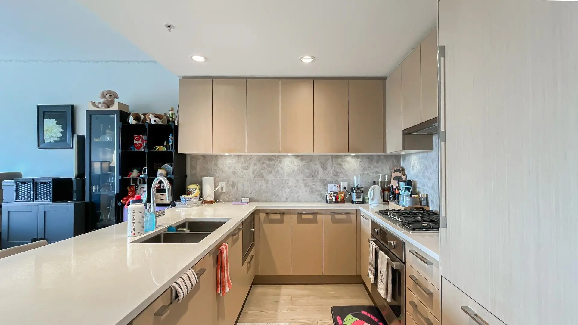 #505 5687 Gray Avenue - Image 6
