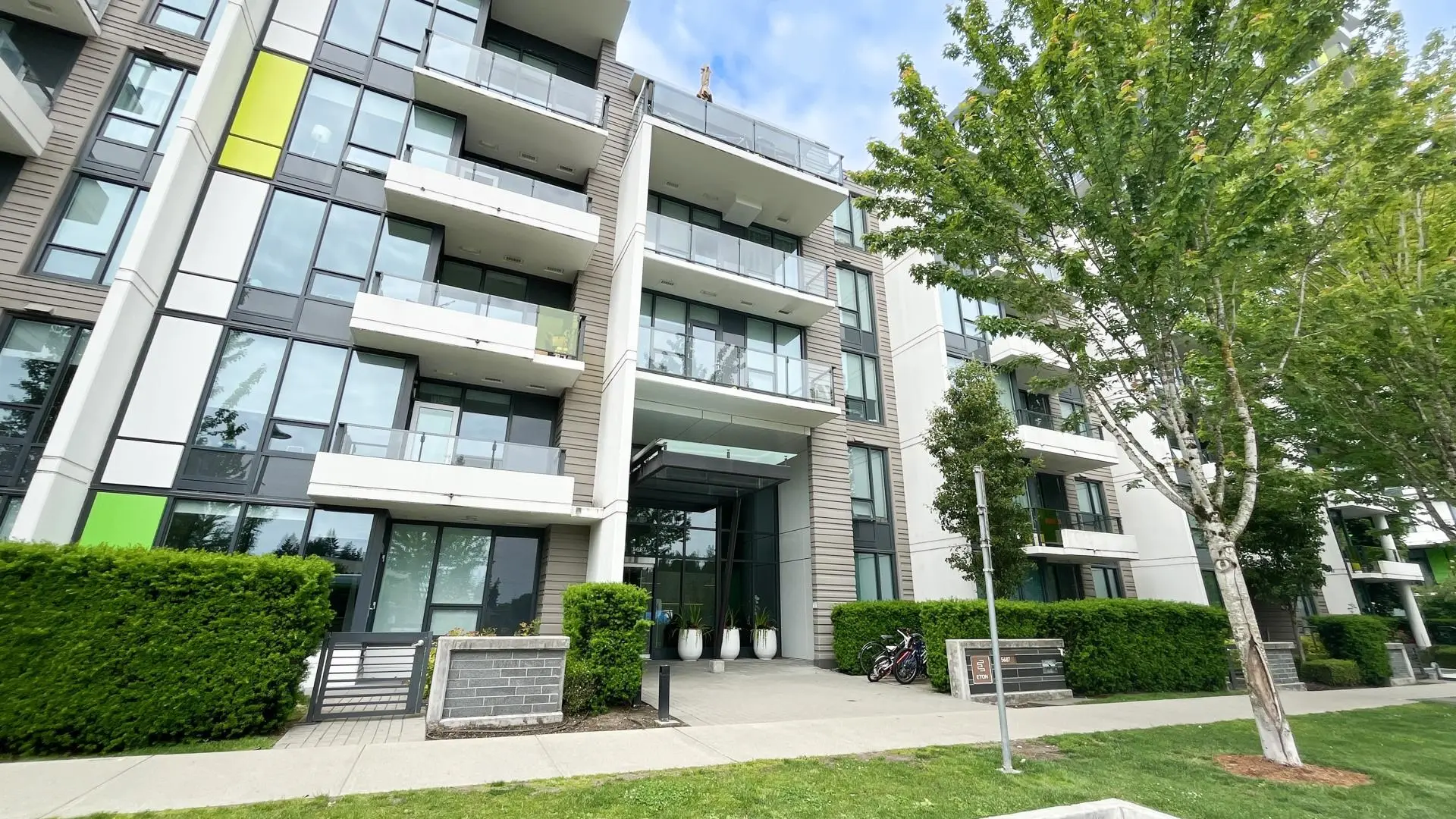 #505 5687 Gray Avenue - Image 17