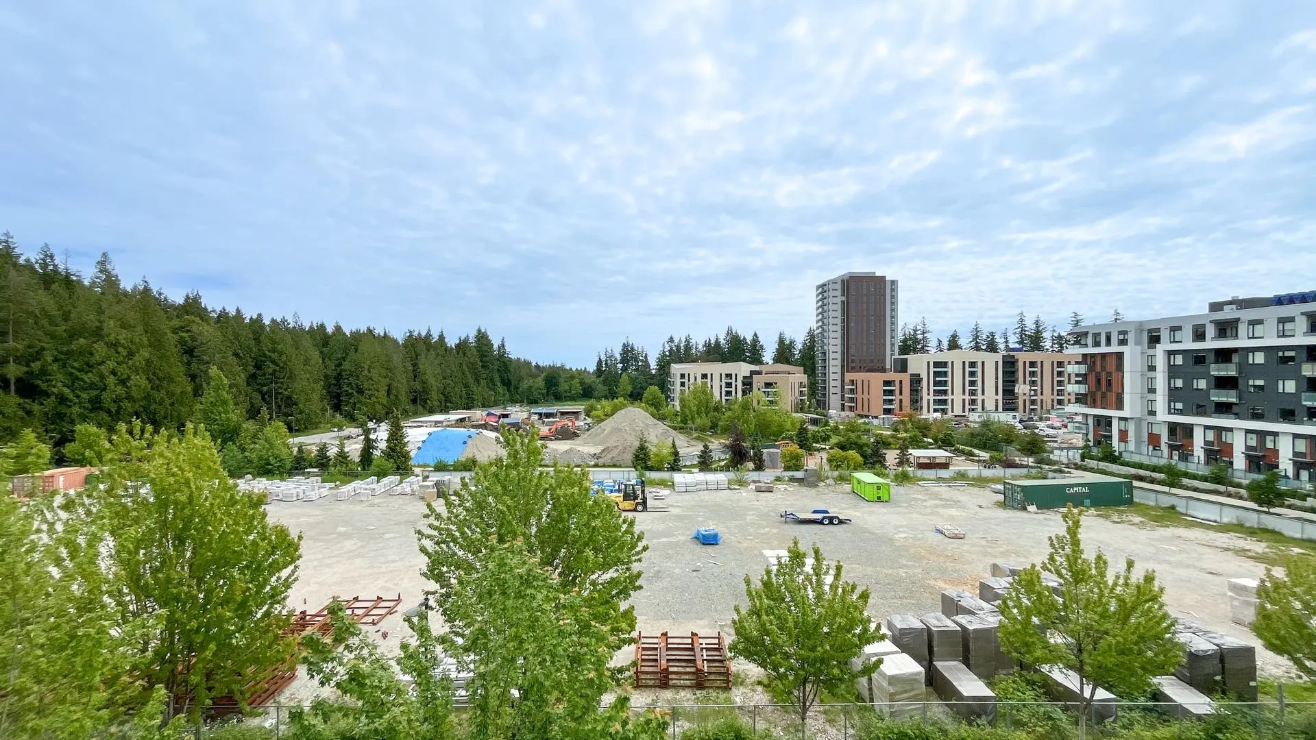 #505 5687 Gray Avenue - Image 16