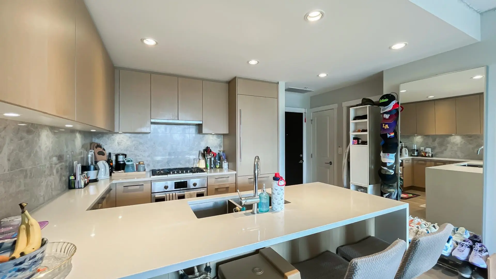 #505 5687 Gray Avenue - Image 7