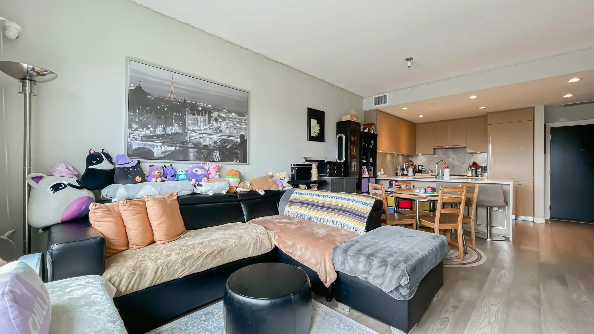 #505 5687 Gray Avenue - Image 3