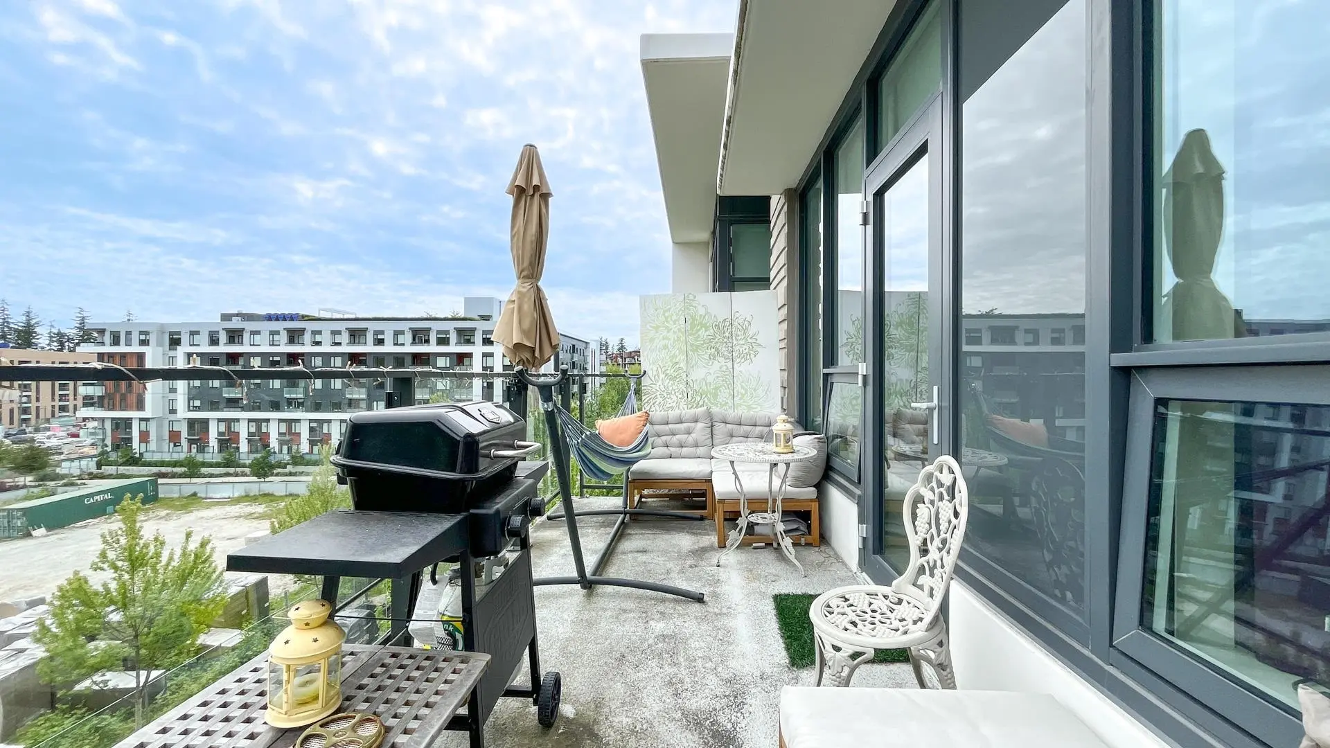 #505 5687 Gray Avenue - Image 14