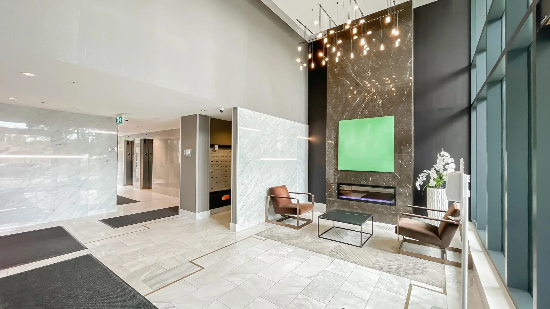 #505 5687 Gray Avenue - Image 18