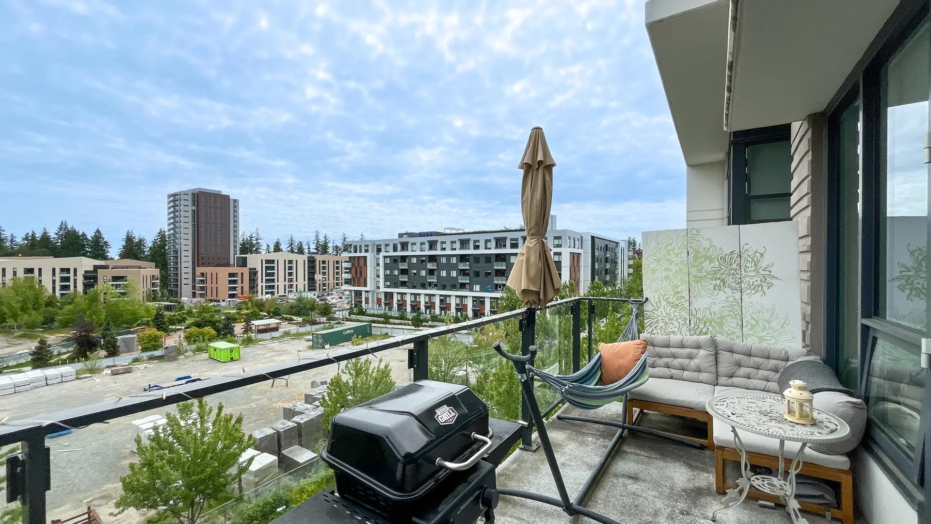#505 5687 Gray Avenue - Image 15