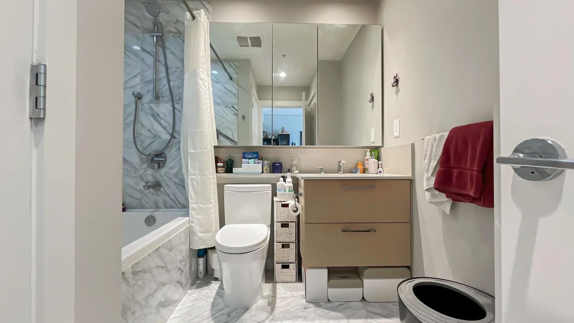 #505 5687 Gray Avenue - Image 11