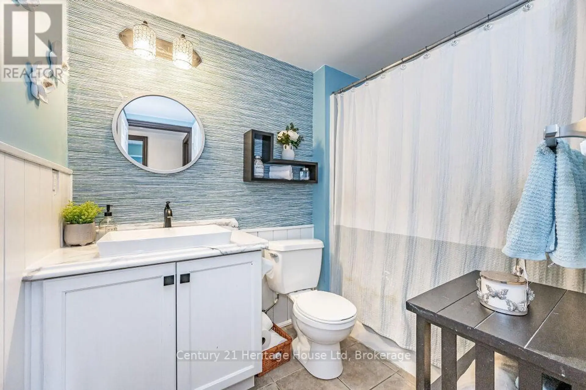 #212 43 GOODWIN DRIVE - Image 15