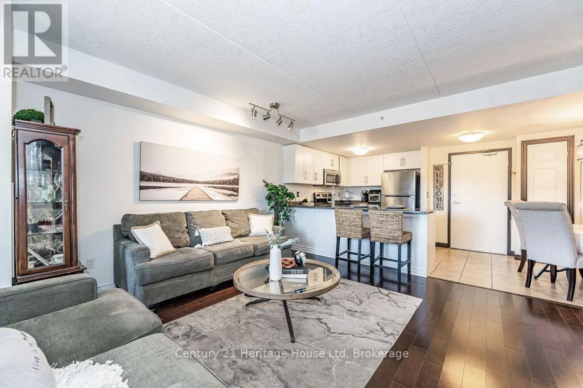 #212 43 GOODWIN DRIVE - Image 5