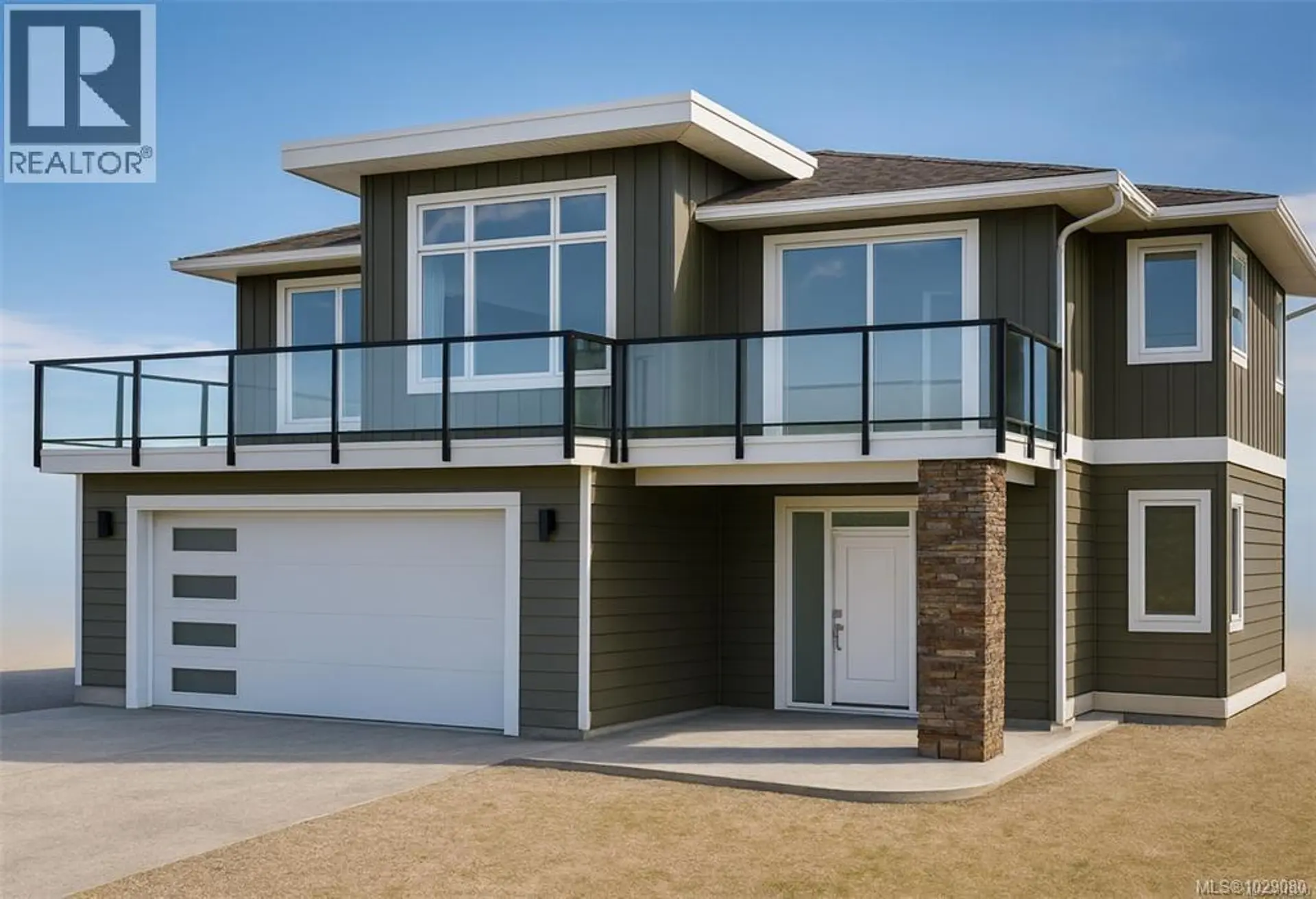 Property at 253 Walworth Rd S, Campbell River, BC