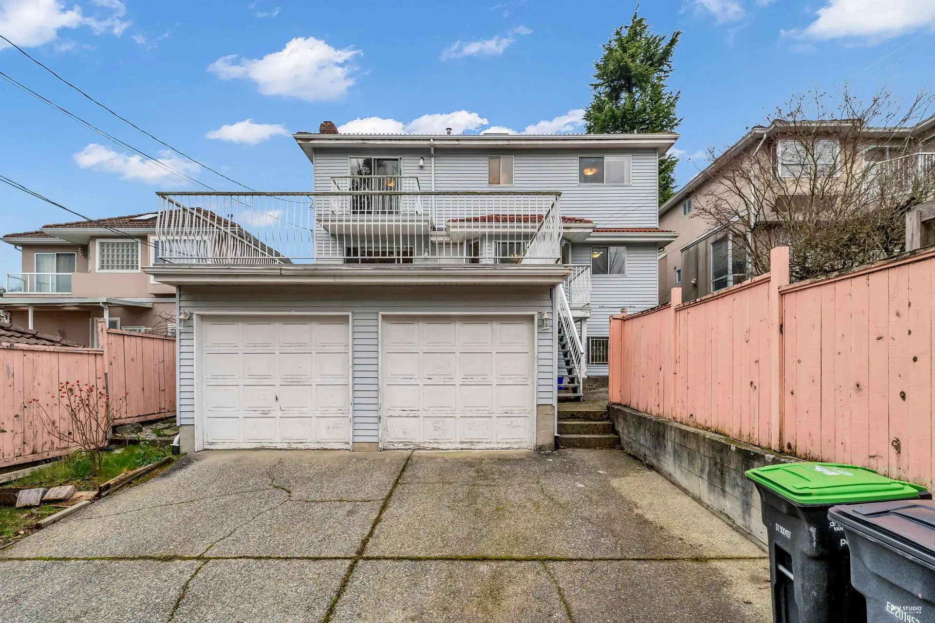 2068 Scarboro Avenue - Image 3
