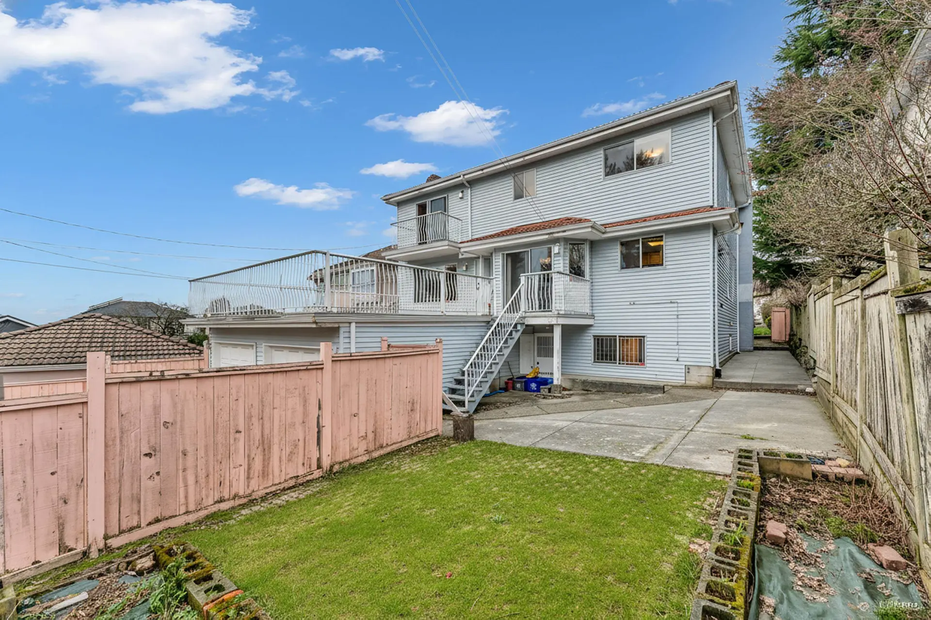 2068 Scarboro Avenue - Image 5