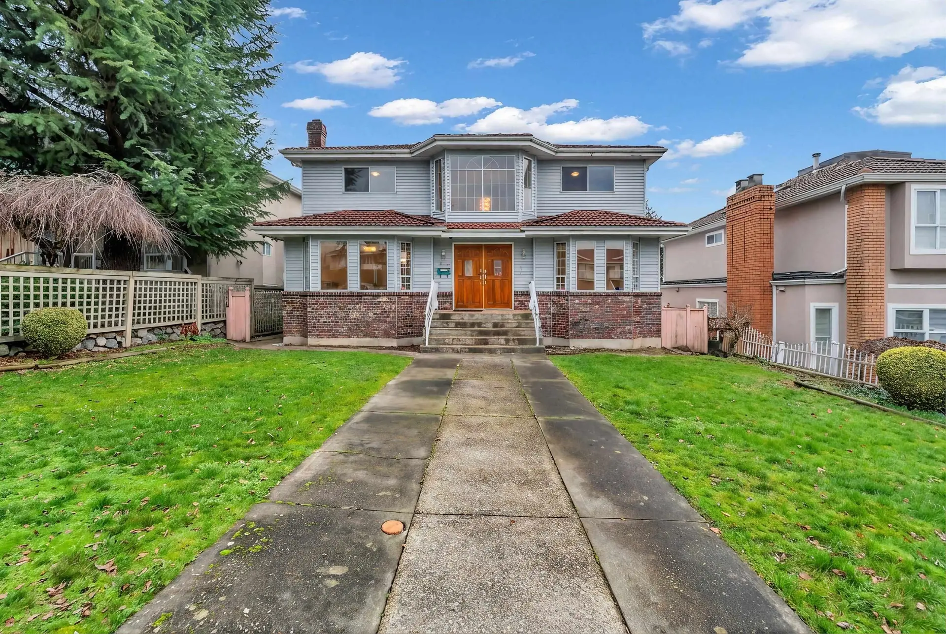 2068 Scarboro Avenue - Image 4