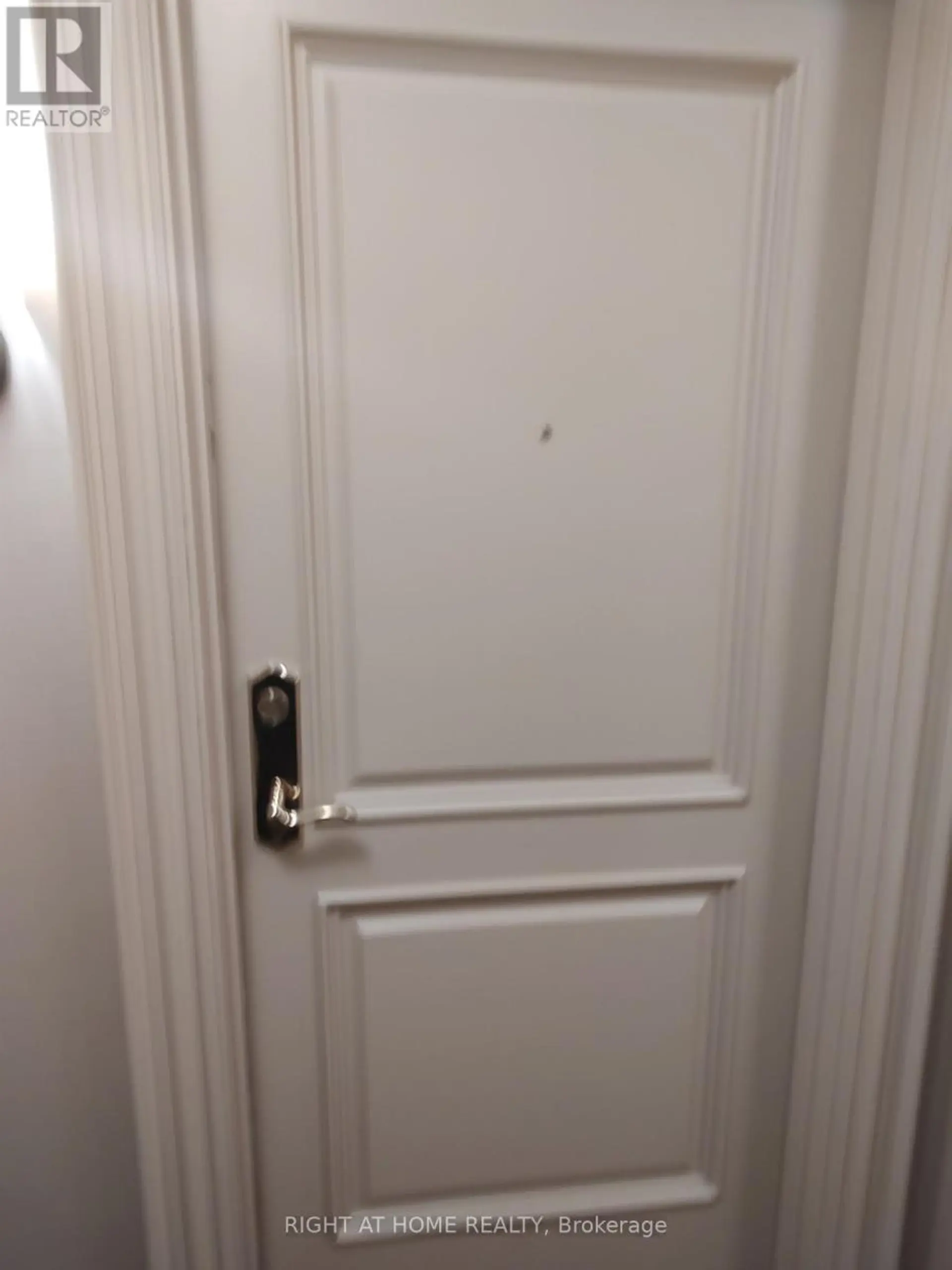 #701 9245 JANE STREET - Image 1