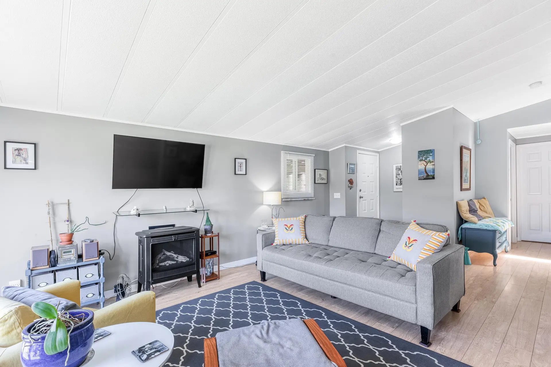 400A Sundance Crescent - Image 6