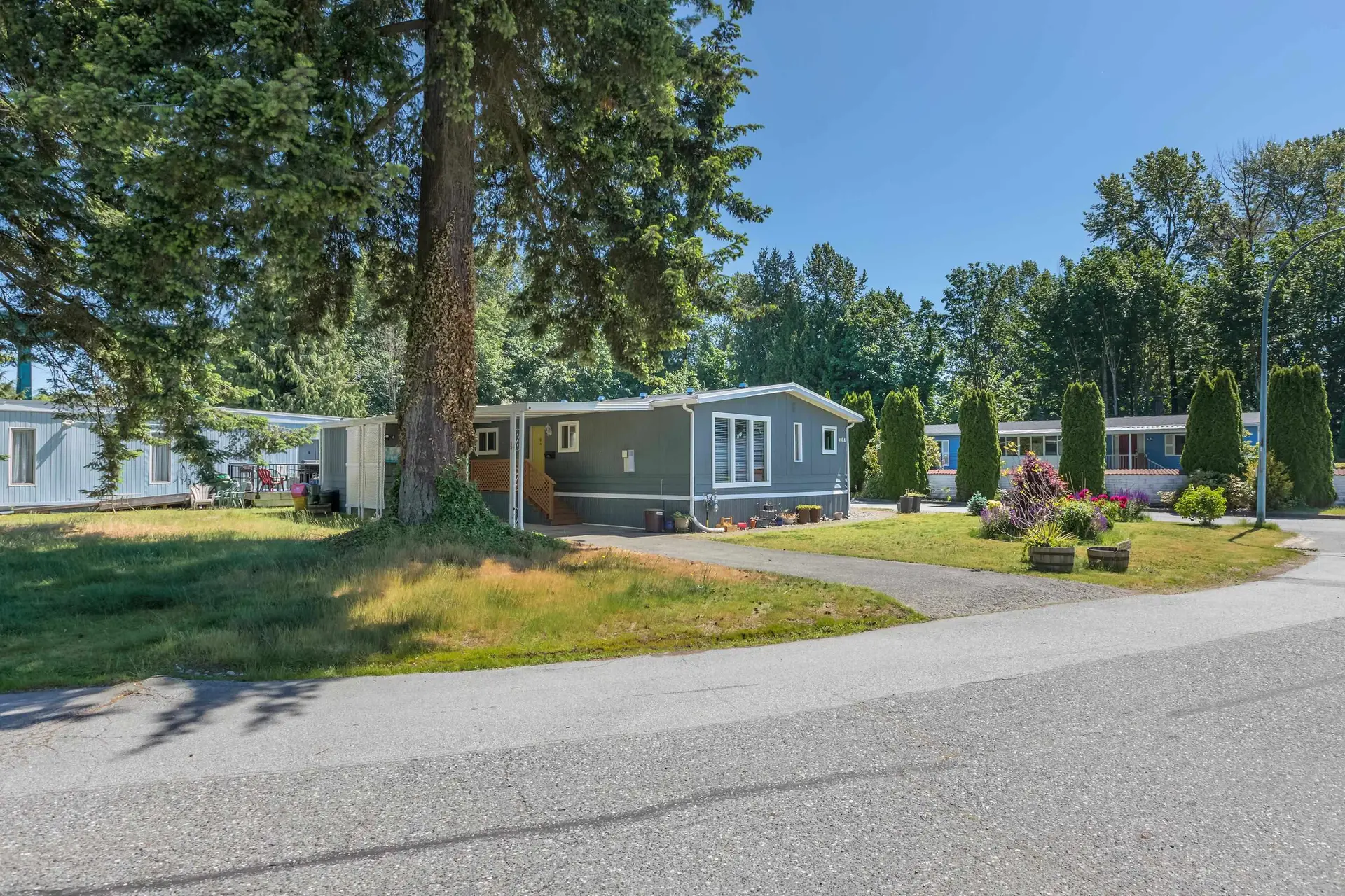 400A Sundance Crescent - Image 16