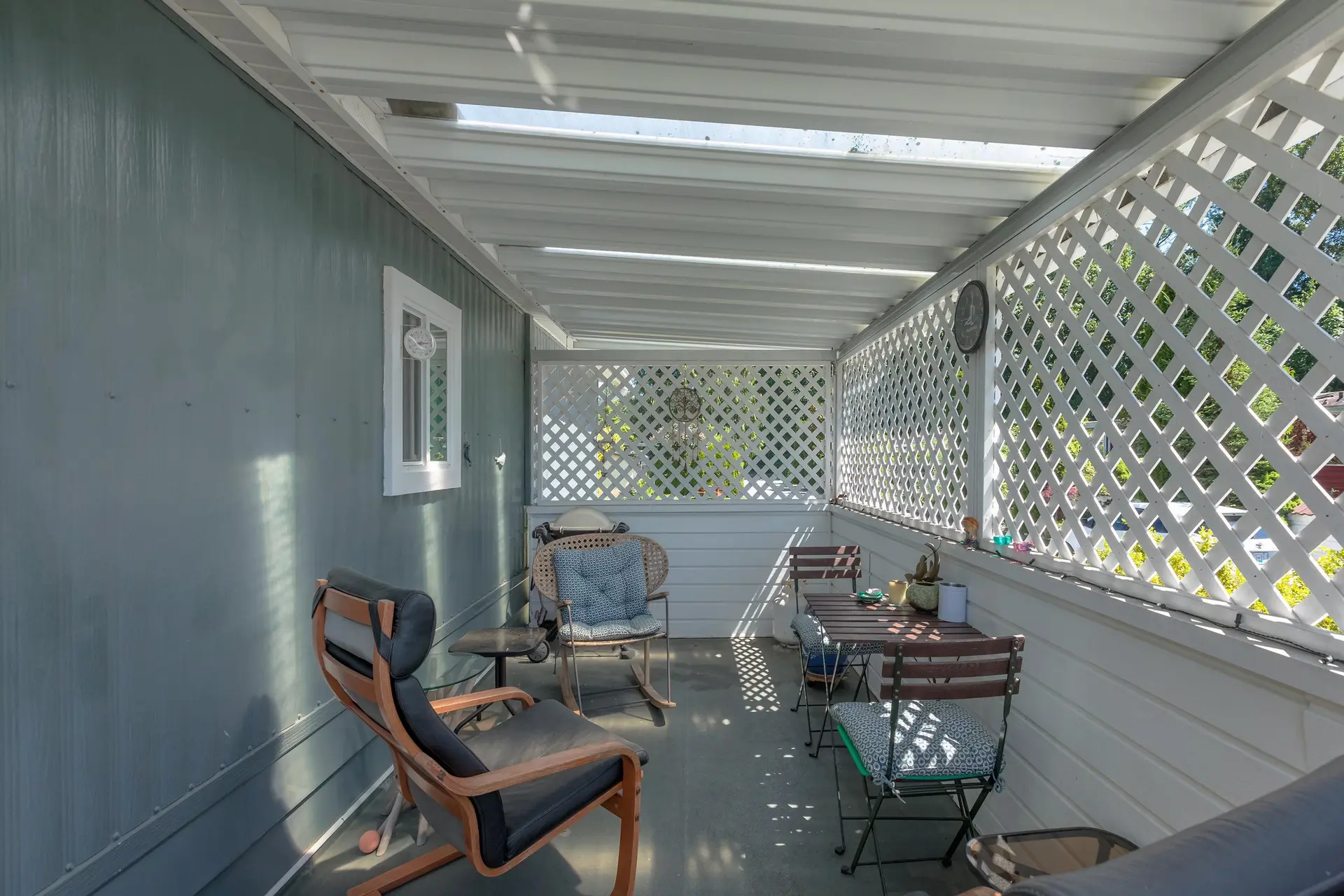 400A Sundance Crescent - Image 14
